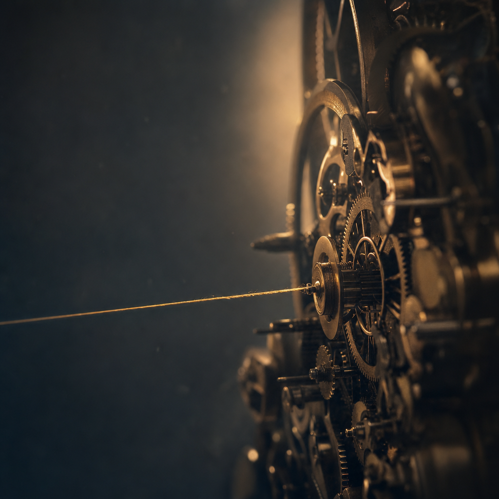 Claude Sonnet 5: что это значит для проектов