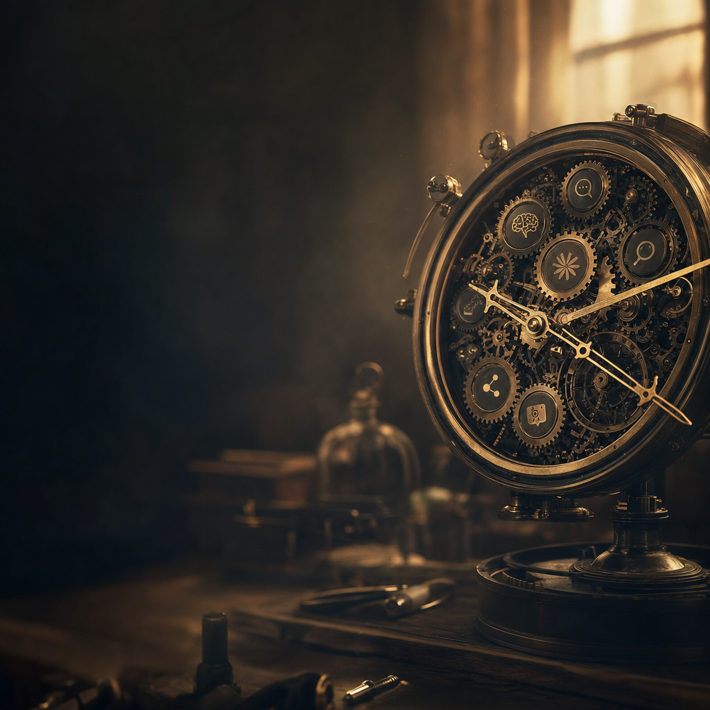 Claude Sonnet 5 + n8n: как я настроил агентную рассылку