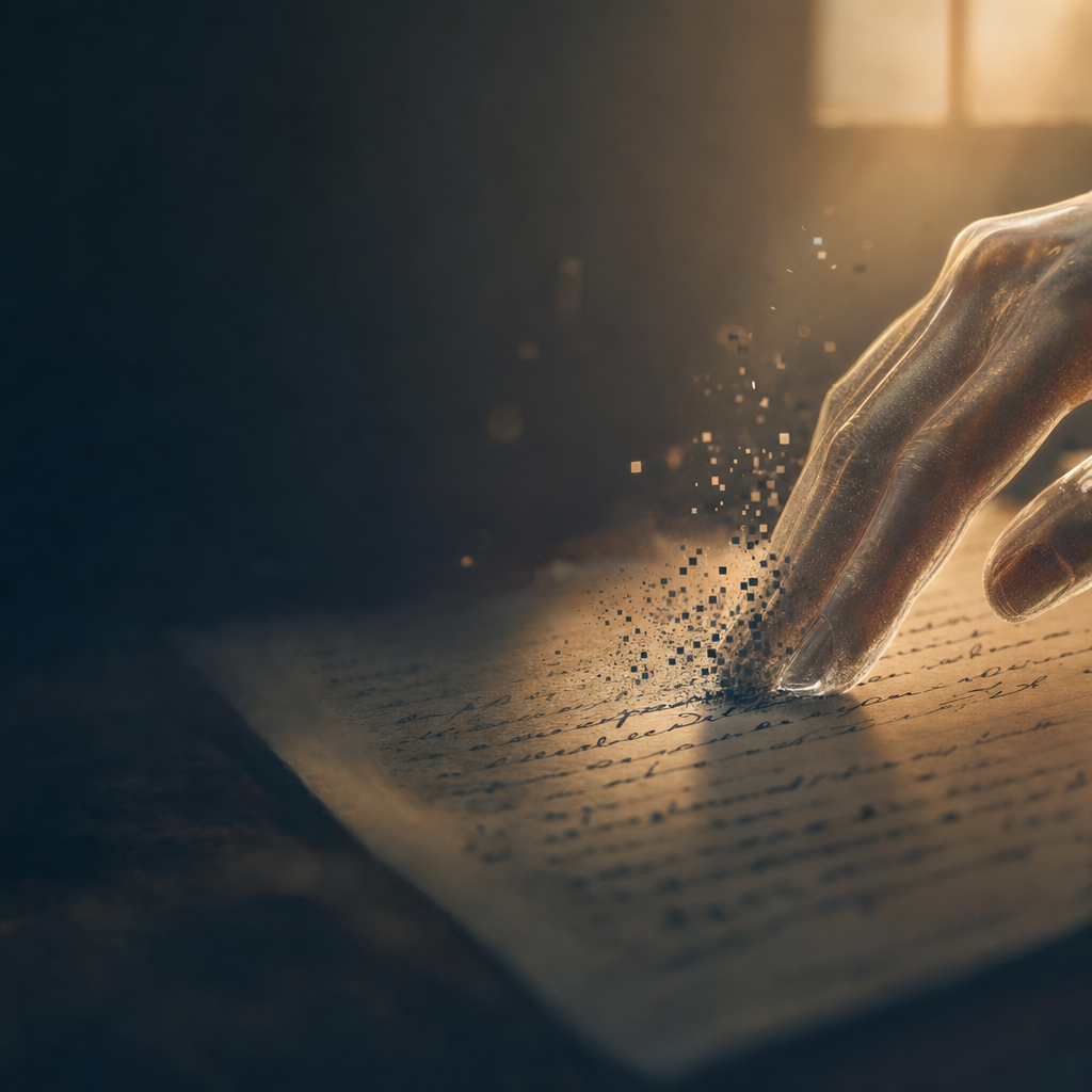 Skill humanizer: убираю ИИ-стиль из текстов Claude